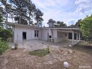 Maison 4 pièces 110 m²