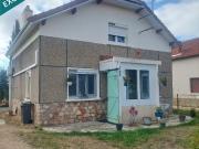 Maison 4 pièces 110 m²