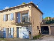 Maison 4 pièces 110 m²