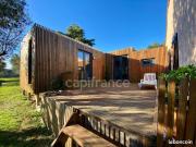 Maison 4 pièces 110 m²