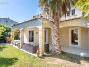 Maison 4 pièces 110 m²