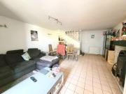 Maison 4 pièces 110 m²