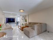 Maison 4 pièces 110 m²