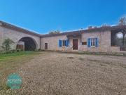 Maison 4 pièces 110 m²