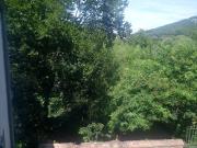 Maison 4 pièces 110 m²