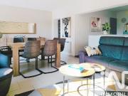 Maison 4 pièces 110 m²