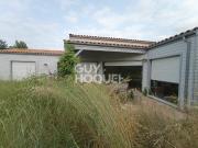 Maison 4 pièces 139 m²