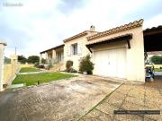 Maison 4 pièces 110 m²