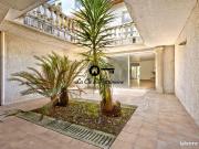 Maison 4 pièces 110 m²