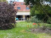 Maison 4 pièces 110 m²
