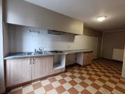 Maison 4 pièces 110 m²