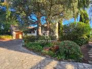 Maison 4 pièces 110 m²