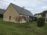 Maison 4 pièces 110 m²