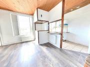 Maison 4 pièces 73 m²