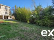 Maison 4 pièces 110 m²