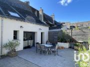 Maison 4 pièces 110 m²