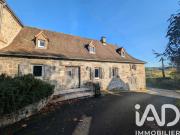 Maison 4 pièces 110 m²