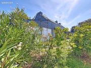 Maison 4 pièces 110 m²