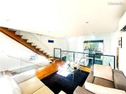 Maison 4 pièces 110 m²