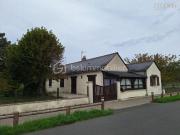 Maison 4 pièces 110 m²