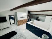 Maison 4 pièces 110 m²