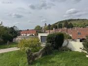 Maison 4 pièces 110 m²