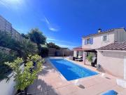 Maison 4 pièces 110 m²