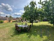 Maison 4 pièces 110 m²