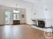 Maison 4 pièces 110 m²