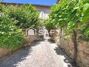 Maison 4 pièces 105 m²