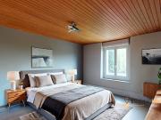 Maison 4 pièces 110 m²