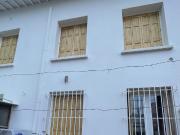 Maison 4 pièces 110 m² Maison 4 pièces 110 m²