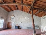 Maison 4 pièces 103 m²