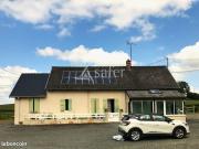 Maison 4 pièces 110 m²