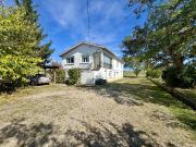 Maison 4 pièces 150 m²