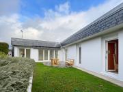 Maison 4 pièces 110 m²