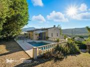 Maison 4 pièces 110 m²