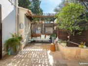 Maison 4 pièces 110 m²