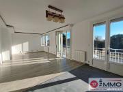 Maison 4 pièces 110 m²