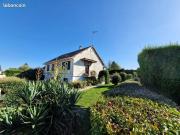 Maison 4 pièces 110 m²