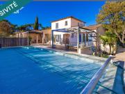 Maison 4 pièces 110 m²