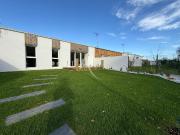 Maison 4 pièces 110 m²