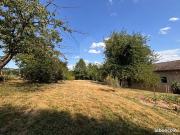 Maison 4 pièces 110 m²