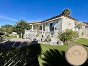 Maison 4 pièces 110 m²