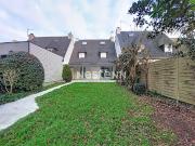 Maison 4 pièces 110 m²