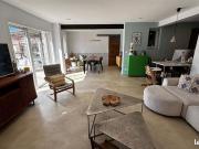 Maison 4 pièces 110 m²