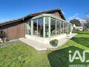 Maison 4 pièces 110 m²