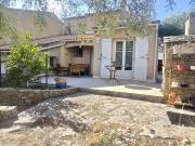 Maison 4 pièces 110 m²