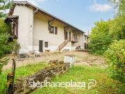 Maison 4 pièces 110 m²