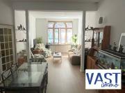 Maison 4 pièces 110 m²